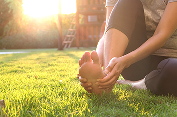 stubborn grass Remedy for joint pains, Rheumatism, arthritis.