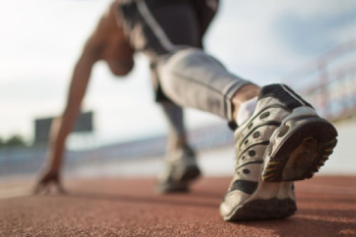 Foot Exercises to Address Excessive Supination