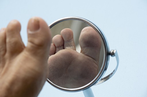 What Are Proper Wound Care Treatments?