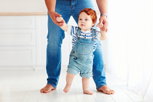Falls Prevention