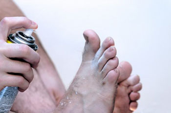 athletes foot treatment in the Nassau County, NY: Long Beach (Freeport, Oceanside, Rockville Centre, Merrick, Lynbrook, Woodmere, Bellmore, Roslyn) and Williston Park (Hempstead, Levittown, Elmont, Uniondale, Garden City, Mineola) areas