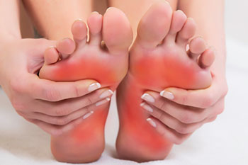 Foot pain treatment in the Nassau County, NY: Long Beach (Freeport, Oceanside, Rockville Centre, Merrick, Lynbrook, Woodmere, Bellmore, Roslyn) and Williston Park (Hempstead, Levittown, Elmont, Uniondale, Garden City, Mineola) areas