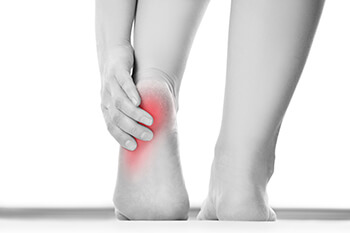 heel pain treatment in the Nassau County, NY: Long Beach (Freeport, Oceanside, Rockville Centre, Merrick, Lynbrook, Woodmere, Bellmore, Roslyn) and Williston Park (Hempstead, Levittown, Elmont, Uniondale, Garden City, Mineola) areas